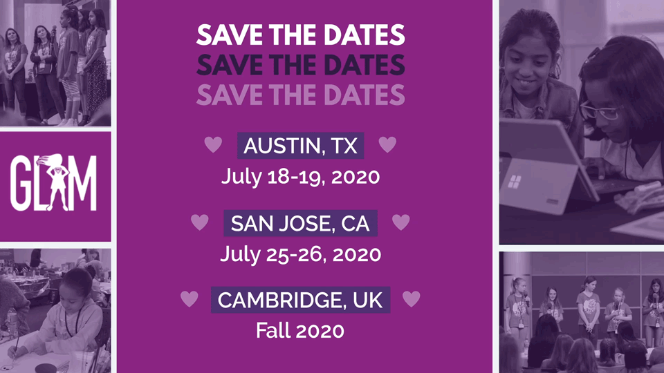 SaveTheDates2.gif