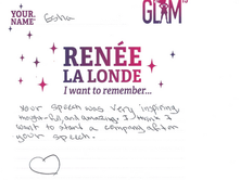 Why More Women Should Start Companies