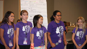 Believe Within - A True Inspiration Always Wins!