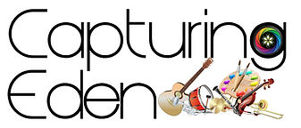 Logo Work Samle 03.jpg