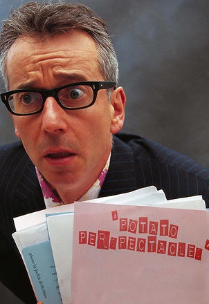 JohnHegley.jpg