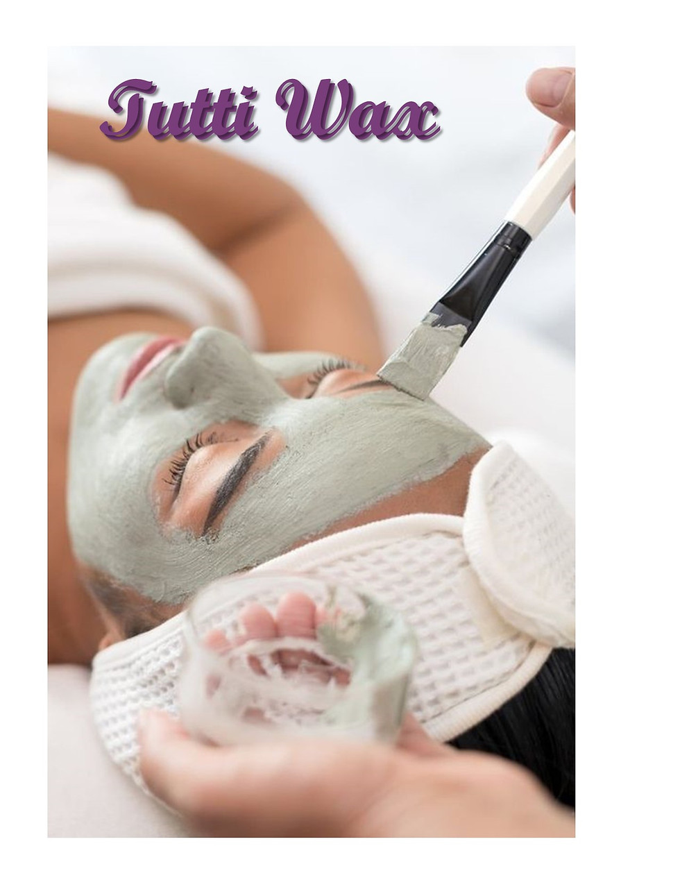 Miniatura: LIMPIEZA FACIAL