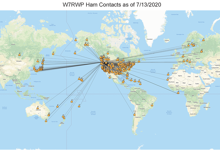 Ham Contacts as of 7-13-2020.png