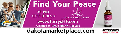 TerrysHealthProducts_DMPromo_reviseOne.3