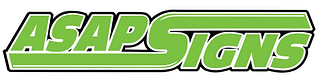 asap signs green logo.png