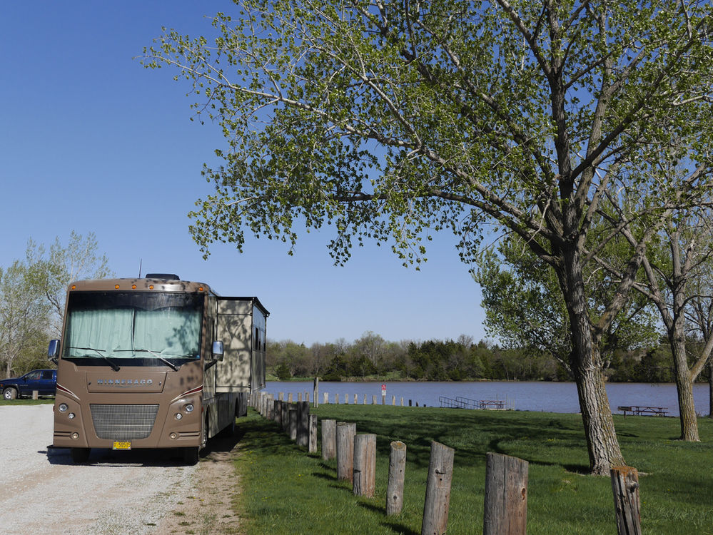 Beaver Crossing, Nebraska