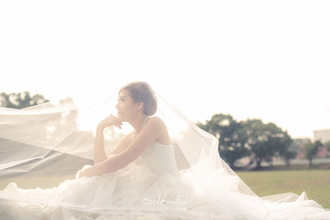YC__5320.jpg