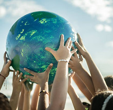 IMAGE ECONOMIE BLEUE.jpg