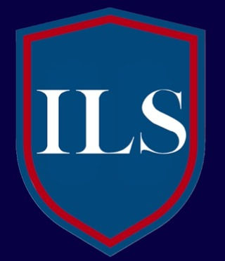 Logo ILS