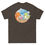 Thumbnail: Unisex BEST FRIEND t-shirt
