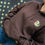 Thumbnail: Unisex TAKE IT EASY sweatshirt