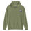 Thumbnail: Unisex CLEAN RACCOON sweatshirt