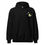 Thumbnail: Unisex HAPPY DINO sweatshirt