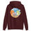 Thumbnail: Unisex BEST FRIEND sweatshirt