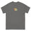 Thumbnail: Unisex BEST FRIEND t-shirt