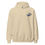 Thumbnail: Unisex SMART WORKING sweatshirt