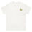 Thumbnail: Unisex TAKE IT EASY t-shirt