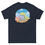 Thumbnail: Unisex SWEET DREAMS t-shirt