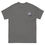 Miniatura: Maglietta unisex CLEAN RACCOON 