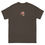 Miniatura: Maglietta unisex HUNGRY RACCOON