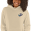 Thumbnail: Unisex SMART WORKING sweatshirt