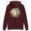 Thumbnail: Unisex TAKE IT EASY sweatshirt