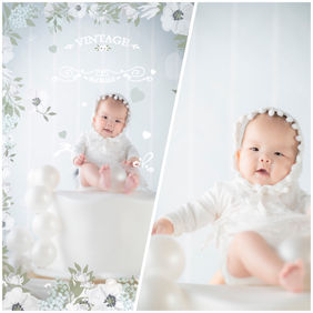 Photo 24-9-2019, 13 30 06.jpg