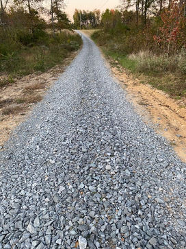 GravelRoad.jpg