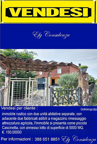PUBBLICITA IMMOBILE  CASCINETTA GOTTOLENGO.jpg