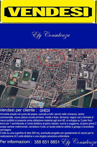 IMM. PUBLI. FB CAN. GHED..jpg