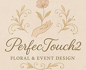 ChatGPT Image Jul 2, 2025, 05_23_22 PM_e