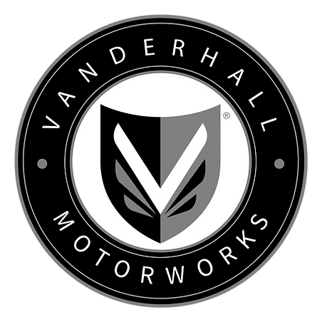 Vanderhall Circle Logo Downsized.png