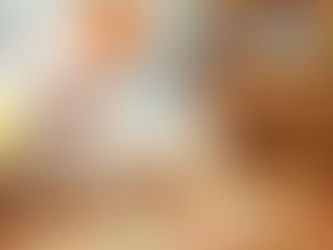 Creating a Home Learning Space That Inspires Curiosity (Even in Small Spaces!)