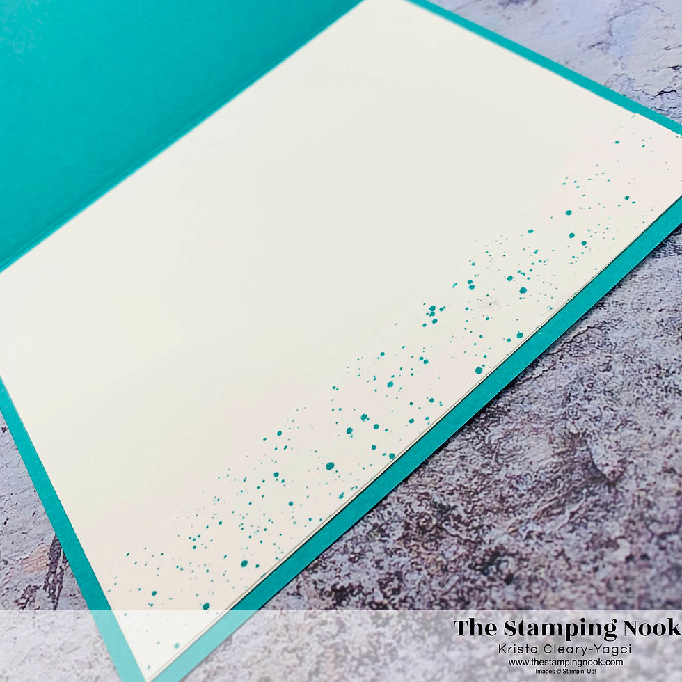 Stampin-Up-To-a-Wild-Rose-Ink-Splatter-Technique-The-Stamping-Nook-Krista-Cleary-Yagci-1 Inside