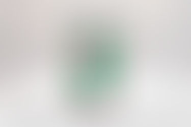 Stampin' Up! Flowers of Friendship and Inspired Thoughts Card with Ornate Floral 3D Embossing Folder