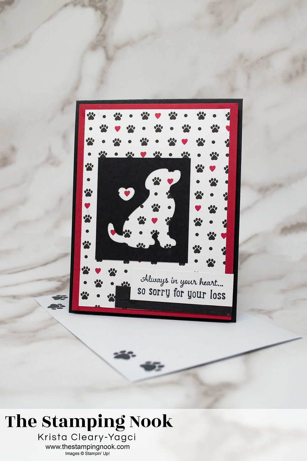 Stampin-Up-Playful-Pets-Sympathy-Card-Krista-Cleary-Yagci-The-Stamping-Nook-7