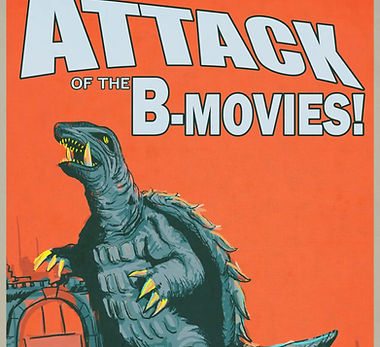 2023-attack-of-the-bmovies-no-text_edite