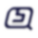 logo-small