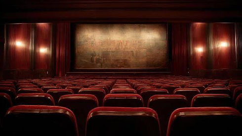 vintage cinema.jpg