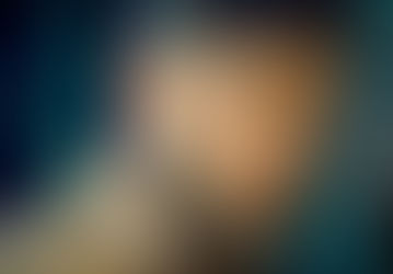 Underappreciated Actors... Andy Serkis