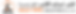 gpi