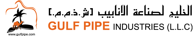 gpi