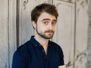 Underappreciated Actors... Daniel Radcliffe