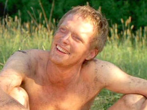 Underappreciated Actors... Paul Bettany