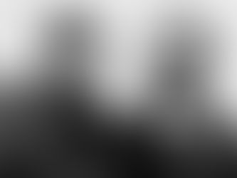 I Bet You Didn't See... One Life