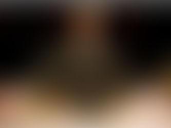 I Bet You Didn't See... Inglorious Basterds