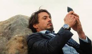 Phone.jpg