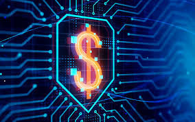 The Evolution of the CFO: Navigating the Modern Landscape of SaaS Business Models