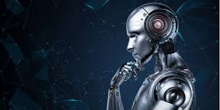 Demystifying Machine Learning: A Comprehensive Guide to Algorithms, Use Cases, and Future Trends
