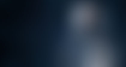 Demystifying Machine Learning: A Comprehensive Guide to Algorithms, Use Cases, and Future Trends